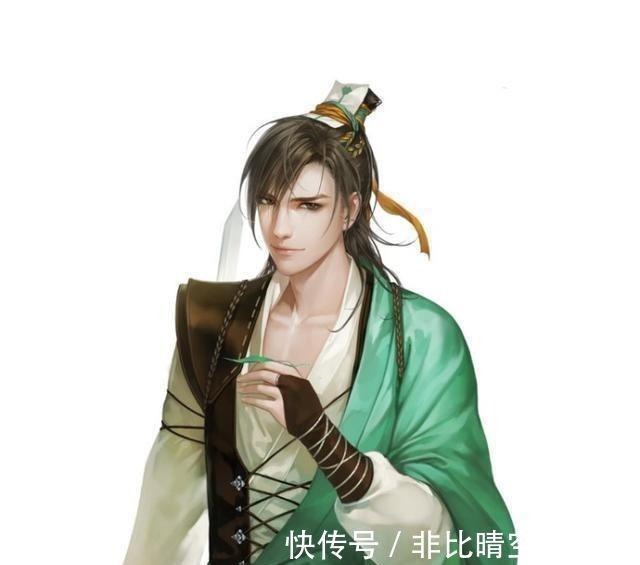 萧凡@六本让读者熬夜通宵的网络小说,高质量不小白,书荒时看个饱