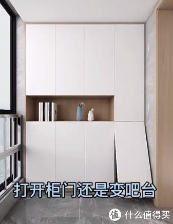 晾衣架|有一种痛，叫阳台没设计好！白白浪费了十多万，这样做才靠谱