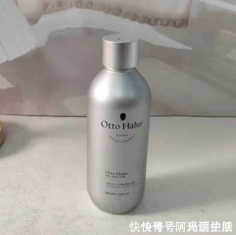 小众|公认值得入手的小众洗发水,别看价格便宜,好用不贵不输大牌!