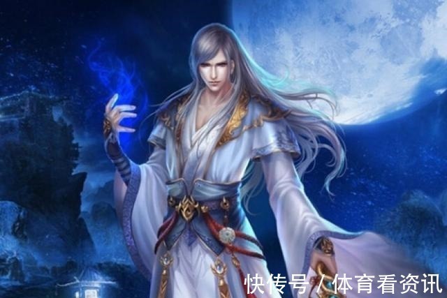 重生之出人头地&五本主角智商近乎妖的小说,情节设计巧妙,剧情爽点十足