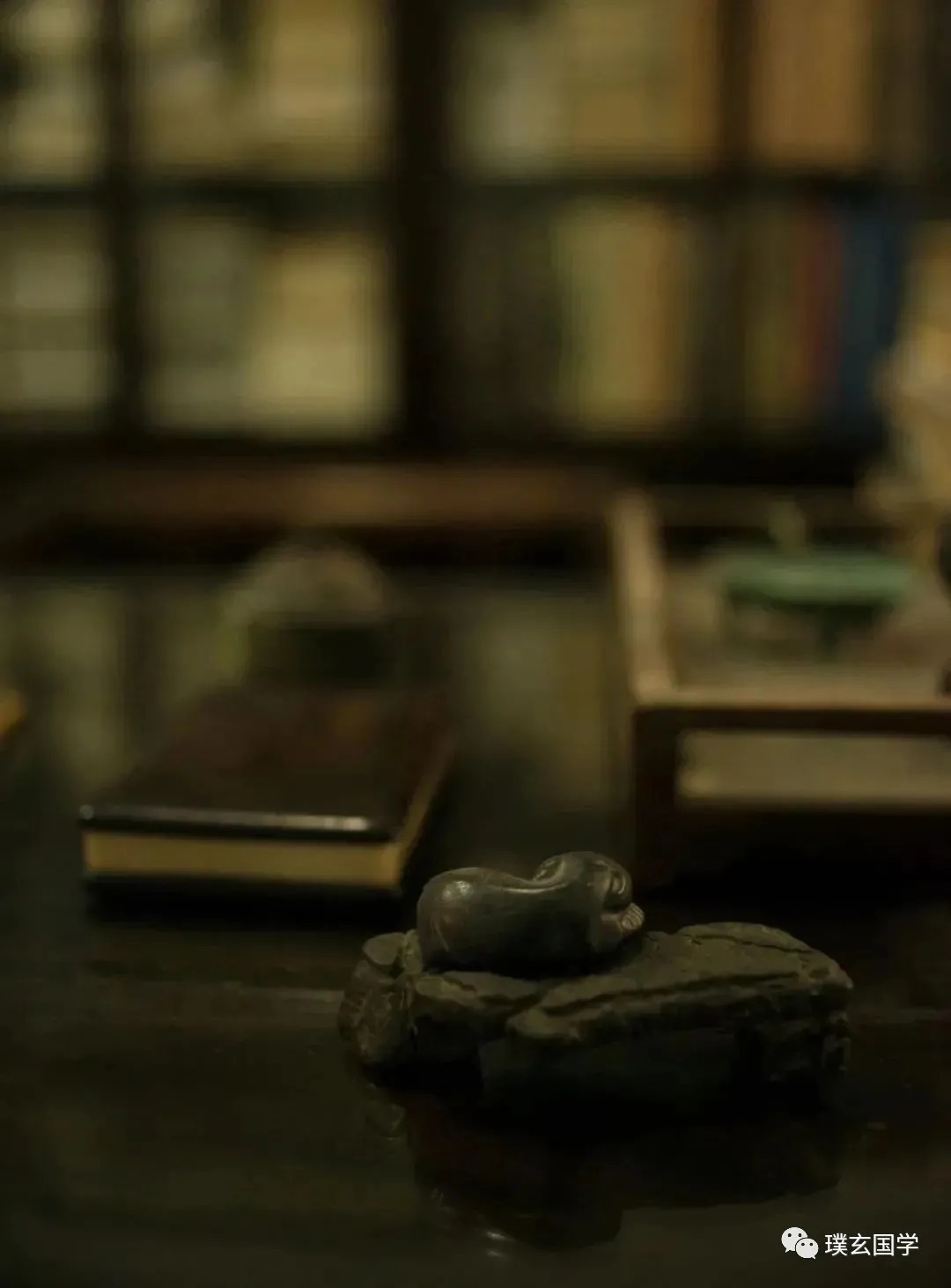 告状!红尘世事,才是最好的人生磨炼(醒脑好文)