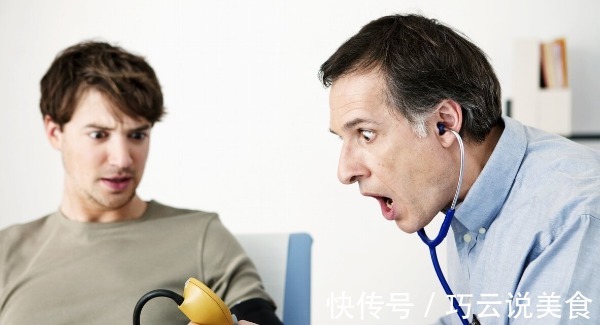 低密度脂蛋白胆固醇|血压血脂控制到多少才安全专家共识给出新答案,比你想的还要低