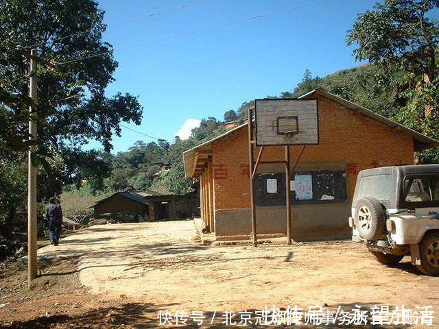 拆迁方|签订搬迁补偿协议要注意:这几种搬迁补偿协议不能签!