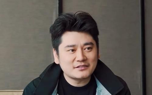 汪涵|湖南衛(wèi)視《天天向上》準(zhǔn)時(shí)播出，未出現(xiàn)錢楓畫面，主持人只剩三位