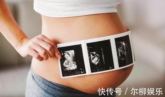 骨盆|孕妈妈显怀时间有早有晚，不用太过纠结，其实和这些因素有关！