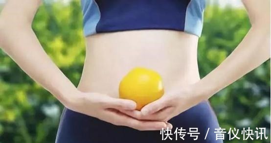 排便|人到中年想长寿,晨起要养成5个习惯,占了一个也健康长寿