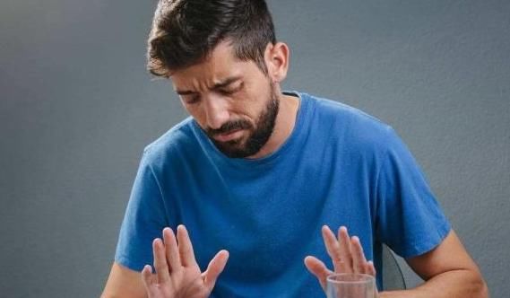 糖尿病患者什么时候测血糖才最准？数据不准或许是搞错了，别大意