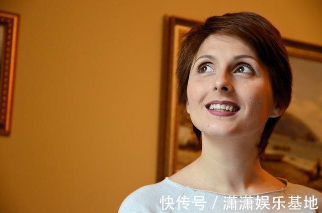 肠道健康|50岁,是寿命“决定期”,若身体有5个表现,恭喜是长寿体质