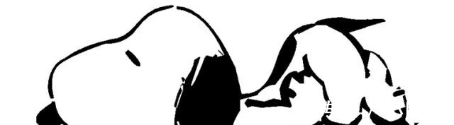 亲爱的|炸东西剩下的油应该怎么办?厨娘:多加这一步,剩油变“香油”