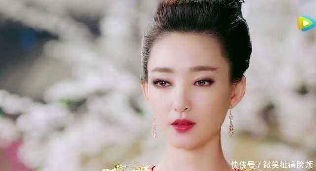 封神演义姜子牙最后将妲己封印 原因令人唏嘘 全网搜