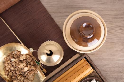 患者|为什么“高血压”患者一天比一天多,医生衷心劝告,注意四点!