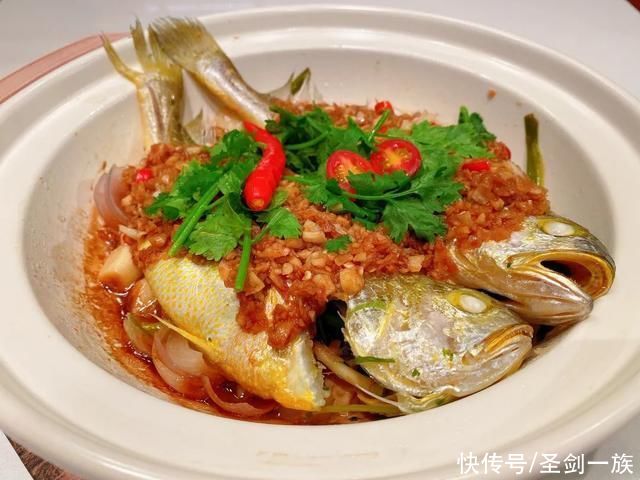 大蒜|8月20号出伏!再忙也别忘了吃这10道菜,合理贴秋膘家人安稳度秋