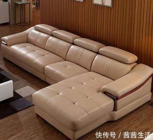 师傅|装修师傅痛心说：现在业主就是作！在这19个地方可劲的造钱！浪费