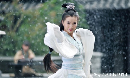 如今|中国家喻户晓的4个名人,其实都是虚构的,如今却轻松骗过很多人