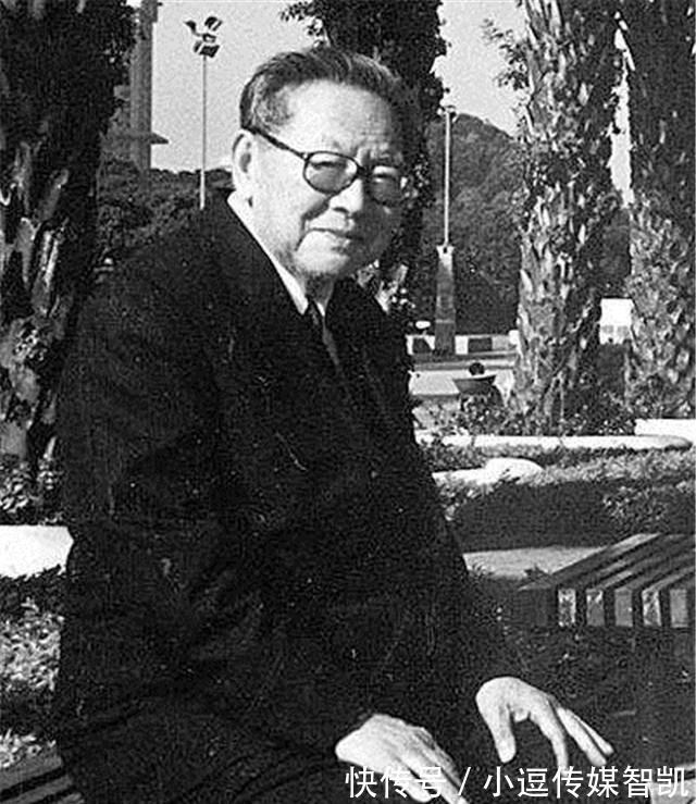 武侠$老梁评梁羽生:我认为梁羽生书里写的最好的东西是《云海玉弓缘》