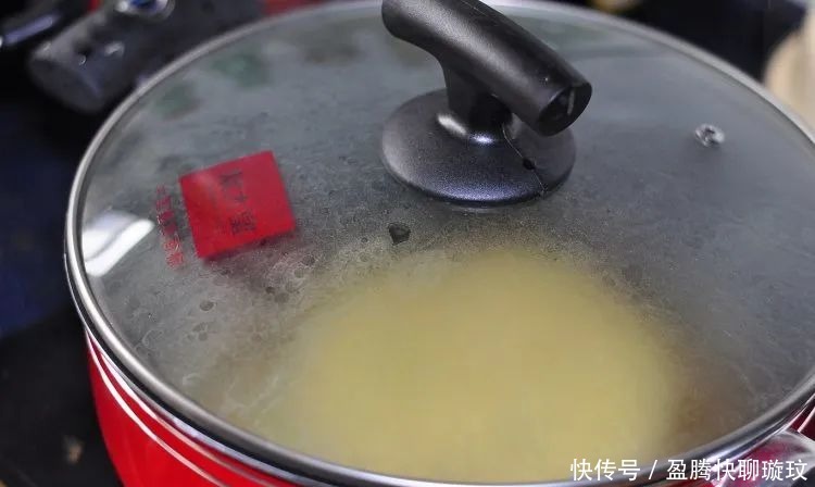 面条君的“百变诱惑”,绝对好吃、绝对营养!