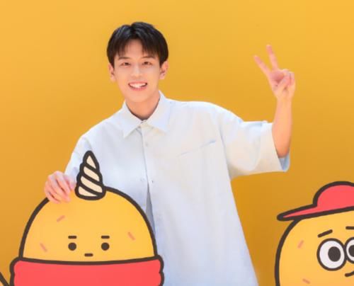 國風美少年|修羅場來襲！《拜托了冰箱7》曝嘉賓，INTO1又一成員或將飛行