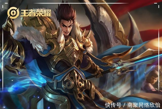 王者荣耀 关于吸血 你真的不一定都懂 吸血机制解读 全网搜