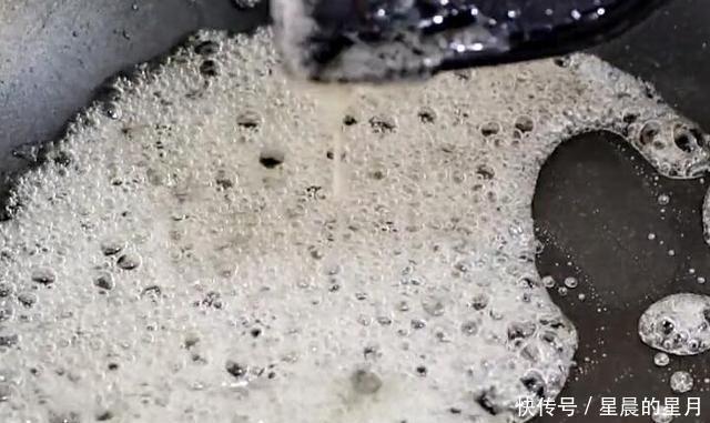 入冬|入冬后,遇到此菜别手软,一次买10斤,做成零食香甜酥脆,特好吃