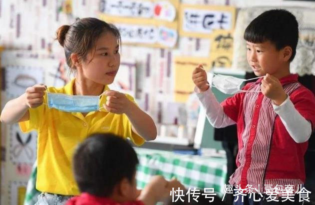 家庭|第一天上幼儿园不哭的孩子,大多来自3种家庭,幼师:别不相信