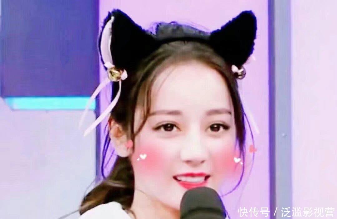 综艺 最强大综艺来袭,嘉宾阵容了不起热巴千玺加入