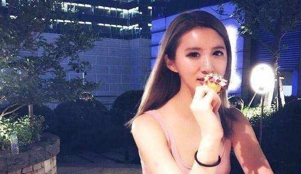 盘点|盘点:那些被国家开除后的顶级运动员,后来都怎么样了?