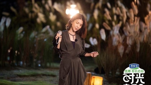 好看的综艺那么多，《时光音乐会》凭什么出圈？湖南卫视放大招了