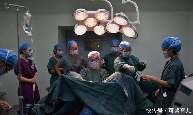 暗示|孕妇问宝宝性别,医生暗示太委婉了,这样的回答,感觉很好笑