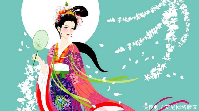 耍流氓|西游:在天庭耍流氓被抓到会怎么样 玉帝发怒 大罗神仙贬下凡