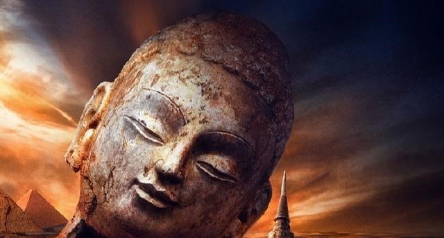 墨之分身|《武炼巅峰》人族多两位九品都是熟人,何不联手斩断墨族退路?