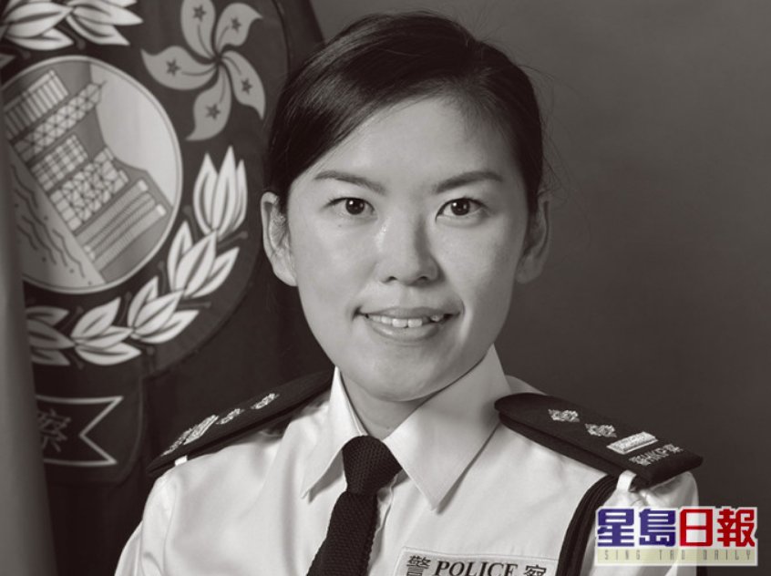 节目|邓炳强上节目怒斥挖苦水警殉职是“冷血”“无人性”,一度激动哽咽!