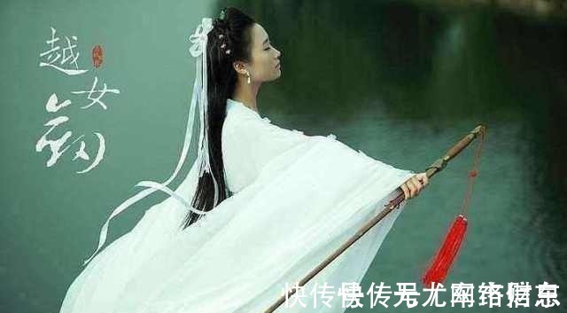 金庸小说@金庸小说终极神功排行!易筋经、九阴九阳神功均为上榜,第一太强