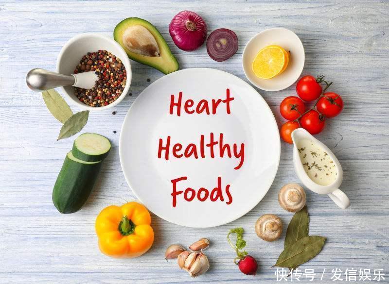 老者|一位长寿老者的建议:50岁后尽量吃这5种苦,晚年身体或会更健康