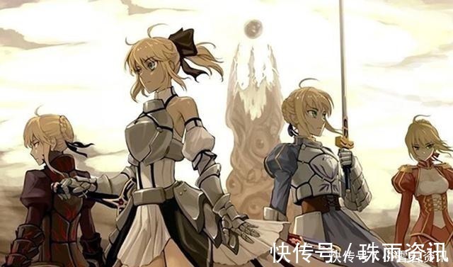 某科学的一方通行|你说你混B站没看过这八部动漫那还是退群吧!