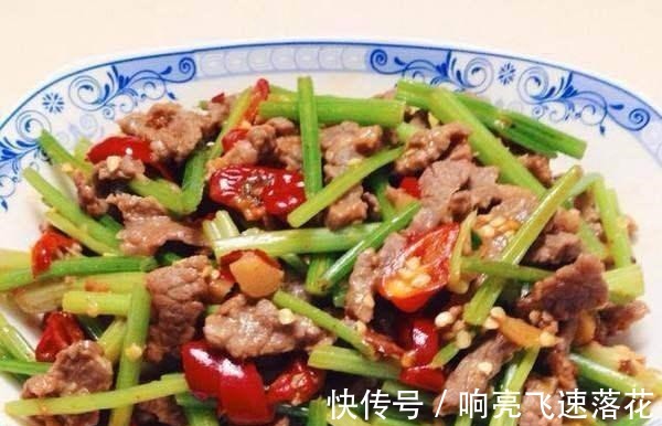 食用油|不会做饭的小姐妹看过来,餐桌上每天不重样,全家人都爱喝!