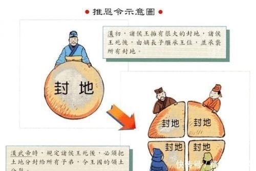 西汉|王莽篡汉,为何多数汉室宗亲不但不反对,反而歌功颂德?