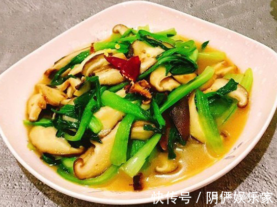 香干|晚餐吃什么别发愁,教你几道清淡开胃的家常菜,好吃不贵又下饭