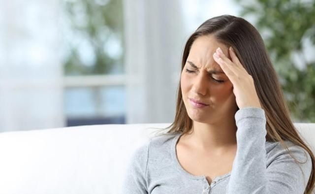 妇产科医生|医生为何力荐保头胎?医生:不仅伤身,这方面危害更大