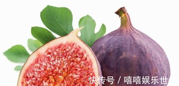 乳腺结节|女人 多吃4种“黄体酮” 补充胶原蛋白 补血又美颜