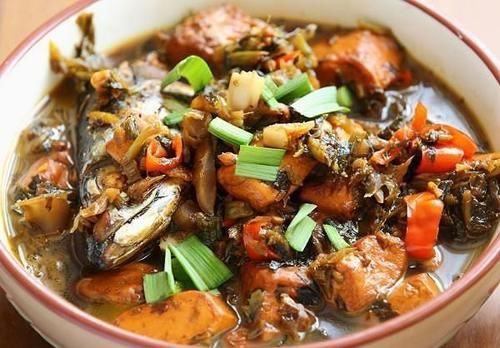  解馋|有这几道菜，一定要多煮一些米饭，香辣开胃巨解馋，饭少了怕你不够吃！