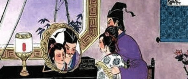 来头|你只知道“宰相肚里能撑船”, 来头更大的下一句, 你知道吗!