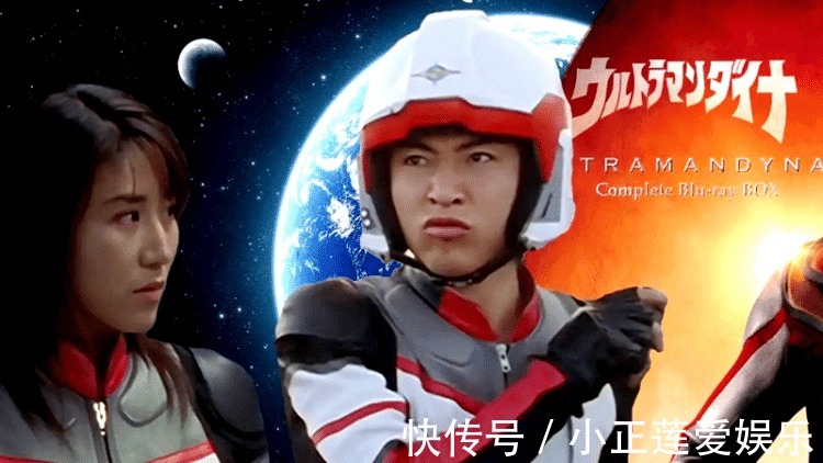 赛罗奥特曼|哪些奥特曼的人间体已经去世了？赛罗占一个，还有一位不该复活！