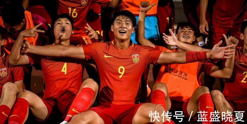 外援|已官宣2外援+金靴离队!泰山队仍冲4连冠,海港大补连抢3大国脚!