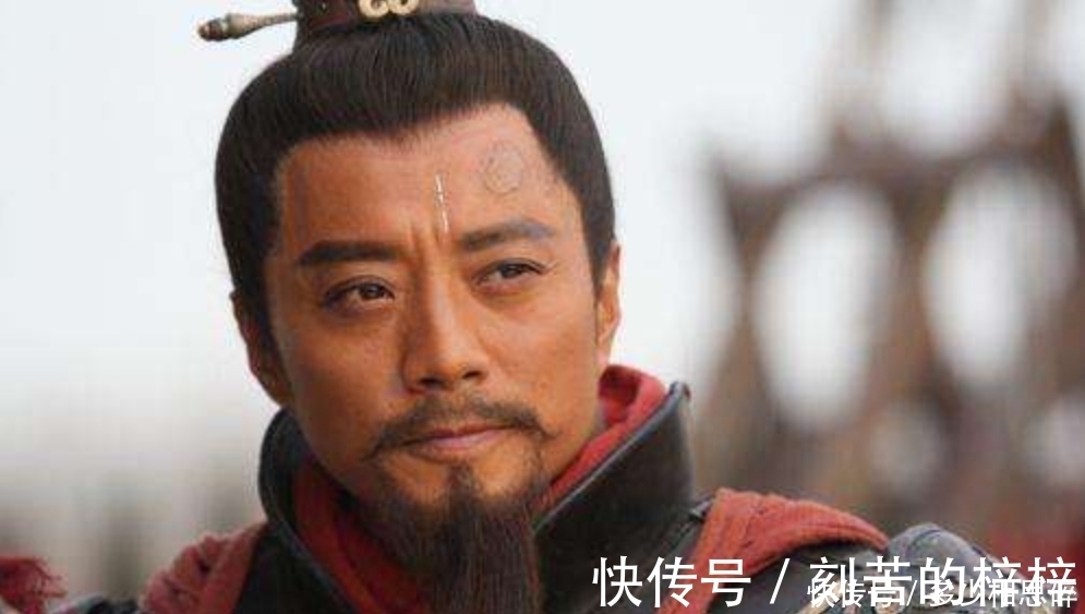 梁山$梁山中首个主动下山的人,宋江的两面三刀他看得很清,最后得善终