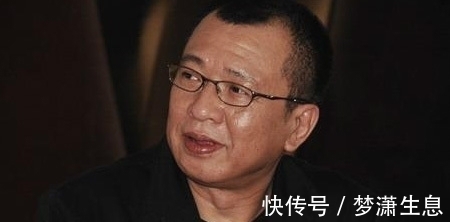 生活环境@鲁迅的后人现状如何?孙子是我们熟悉的大明星,名字听着很耳熟