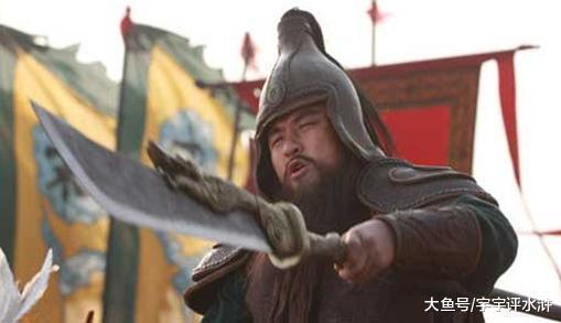 关胜#水浒马战前十名, 卢俊义关胜上榜, 林冲靠边站