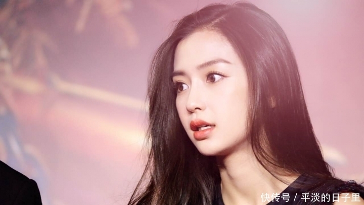 bbaby录跑男被砸脸,经纪人暗讽,导演做出回应