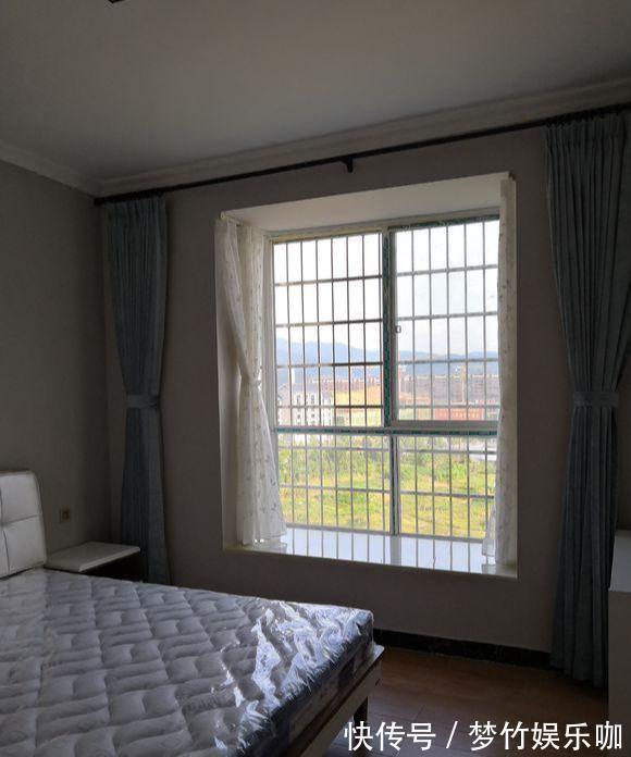 现代|9万打造85平现代简约新房!老婆日夜操劳的心血!都夸客厅大气!