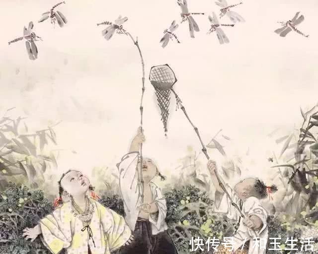罗秀才|古语:“儿孙自有儿孙福”,它的下句才是精华,可惜少有人知