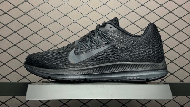 区别 nike带air和不带air的区别!